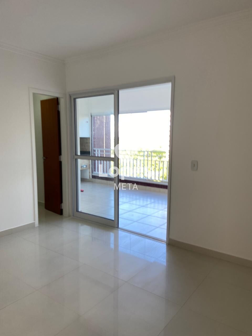 Apartamento para alugar com 2 quartos, 74m² - Foto 19