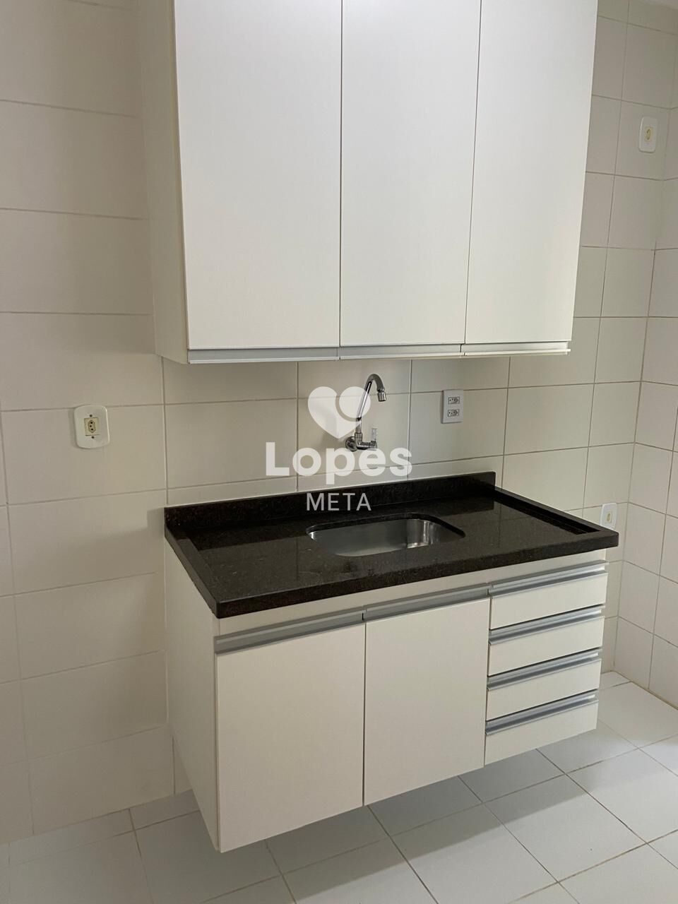 Apartamento para alugar com 2 quartos, 74m² - Foto 21