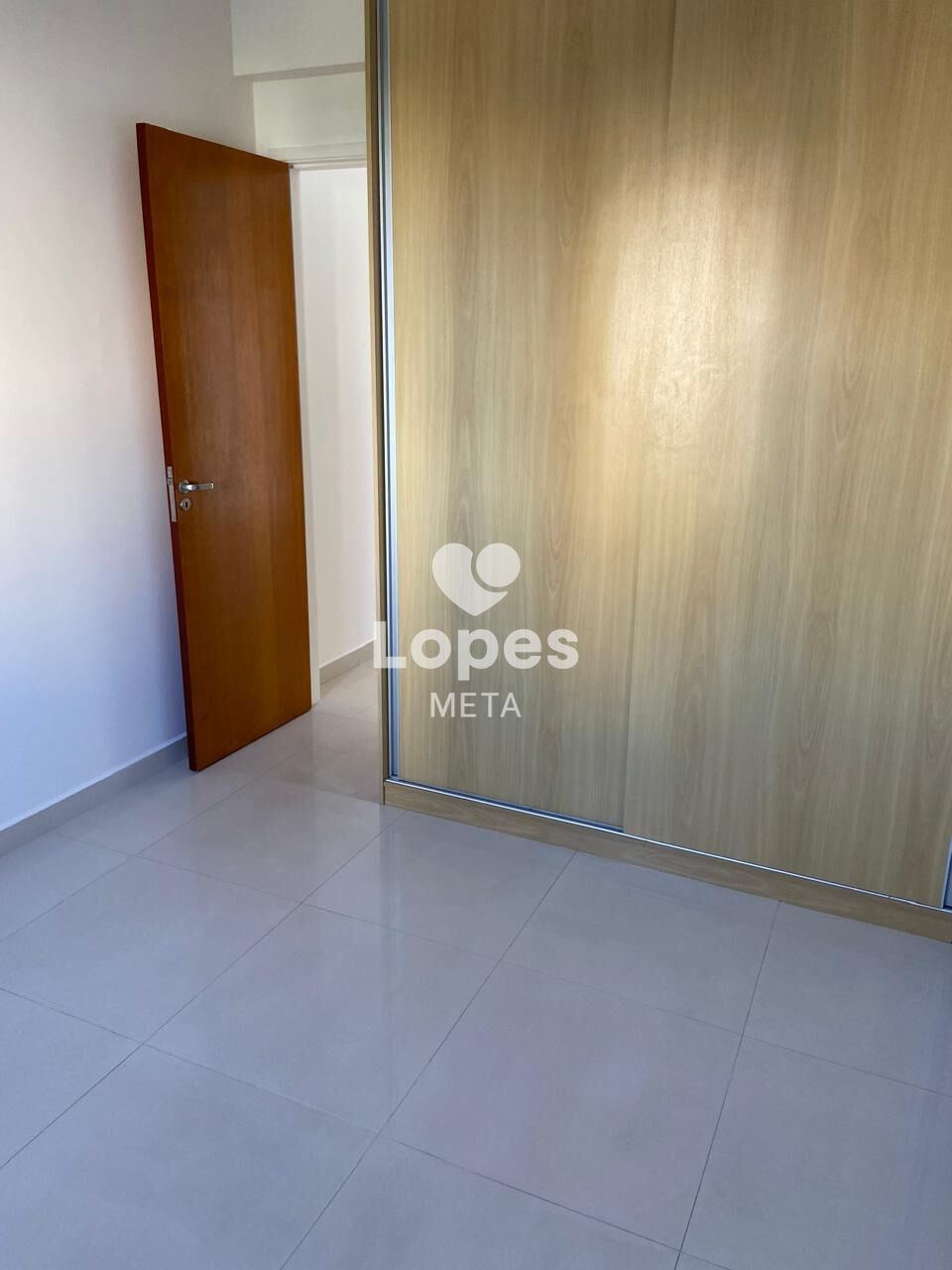 Apartamento para alugar com 2 quartos, 74m² - Foto 15