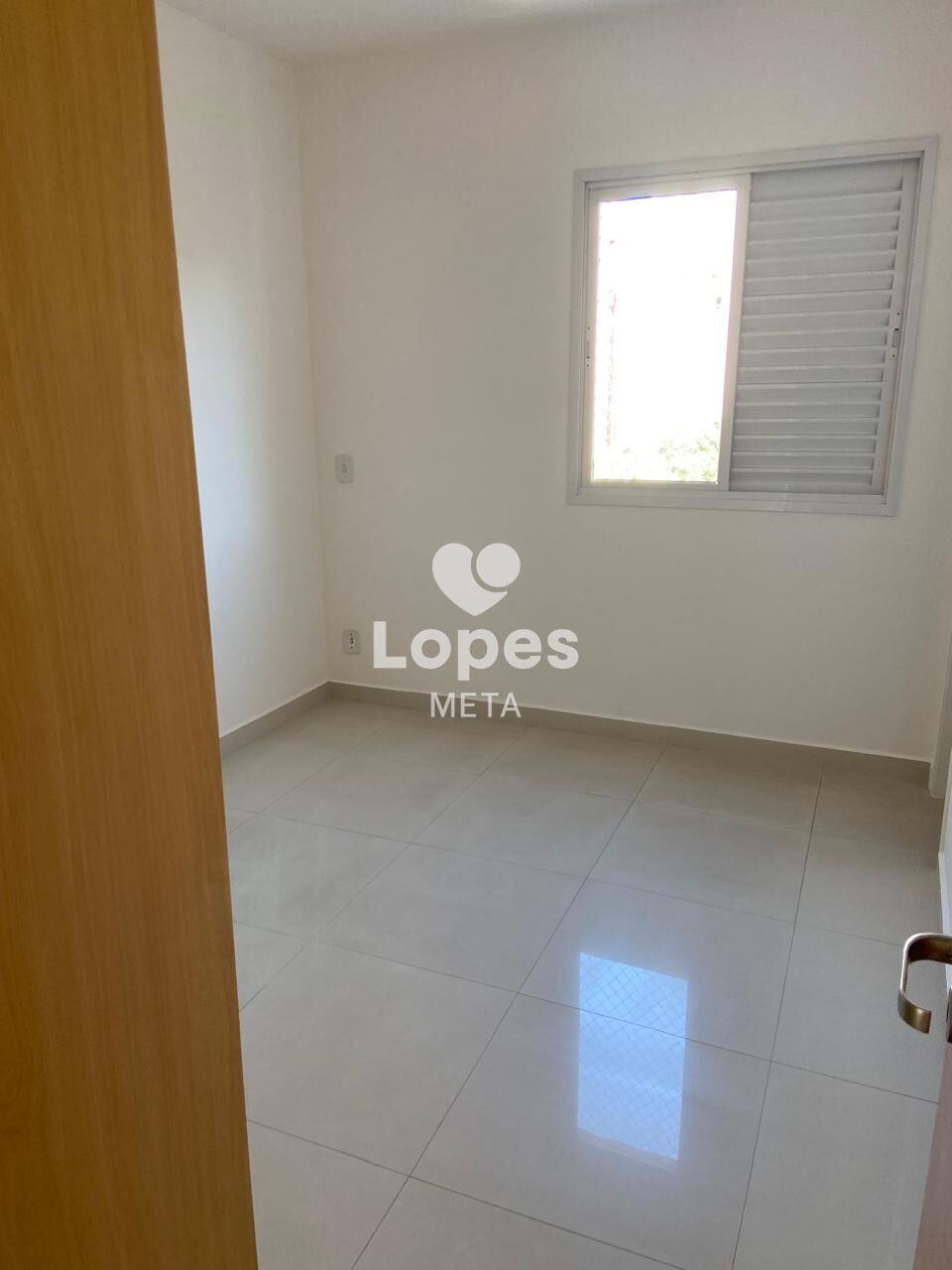 Apartamento para alugar com 2 quartos, 74m² - Foto 10