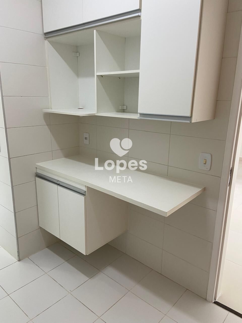 Apartamento para alugar com 2 quartos, 74m² - Foto 22