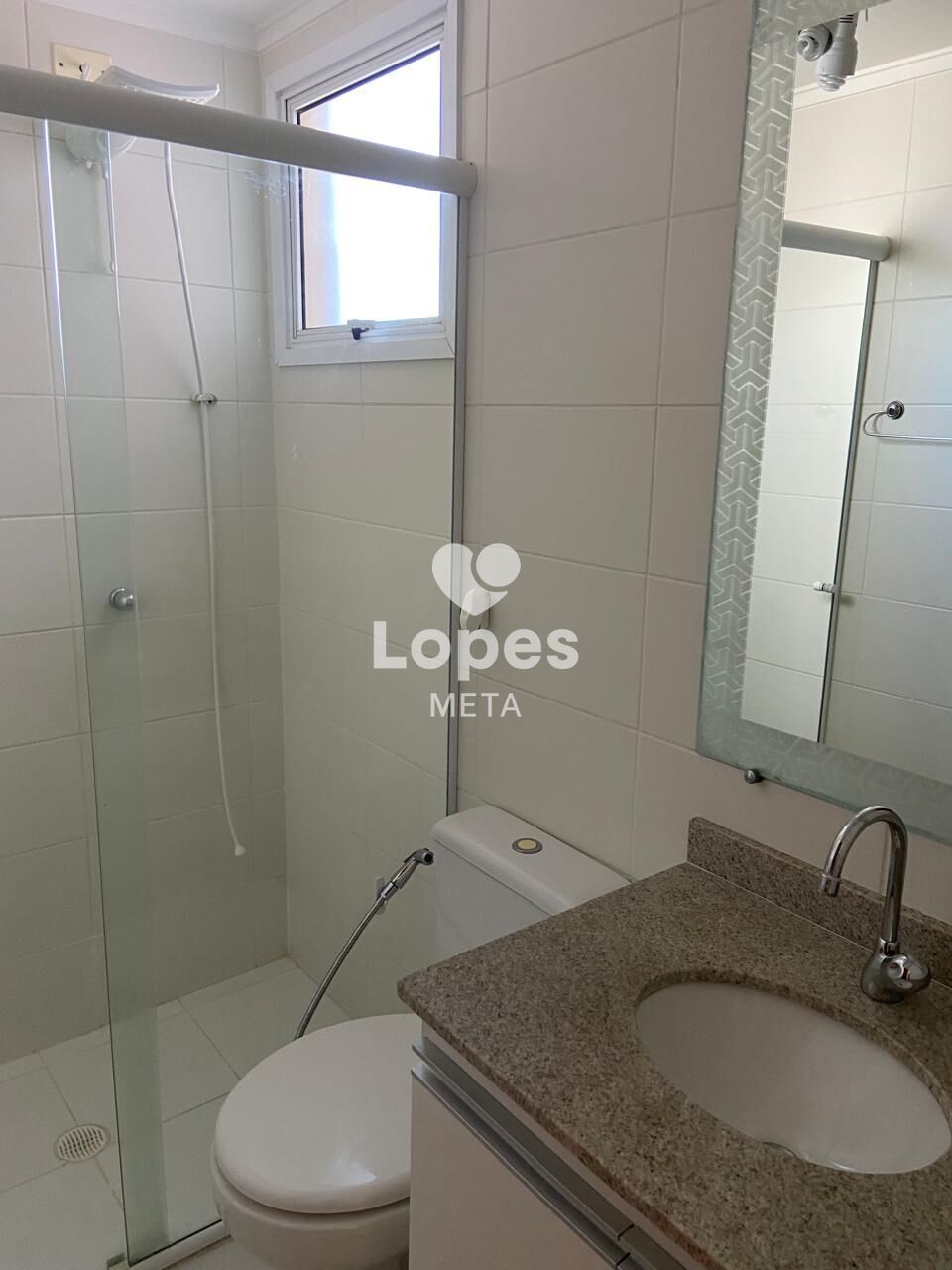 Apartamento para alugar com 2 quartos, 74m² - Foto 8