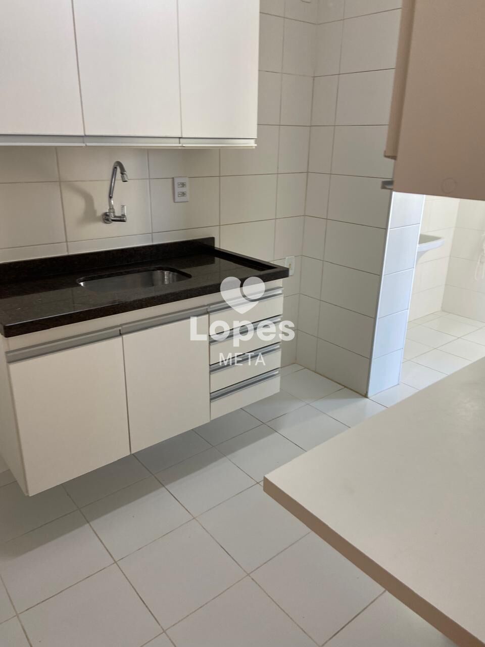 Apartamento para alugar com 2 quartos, 74m² - Foto 20