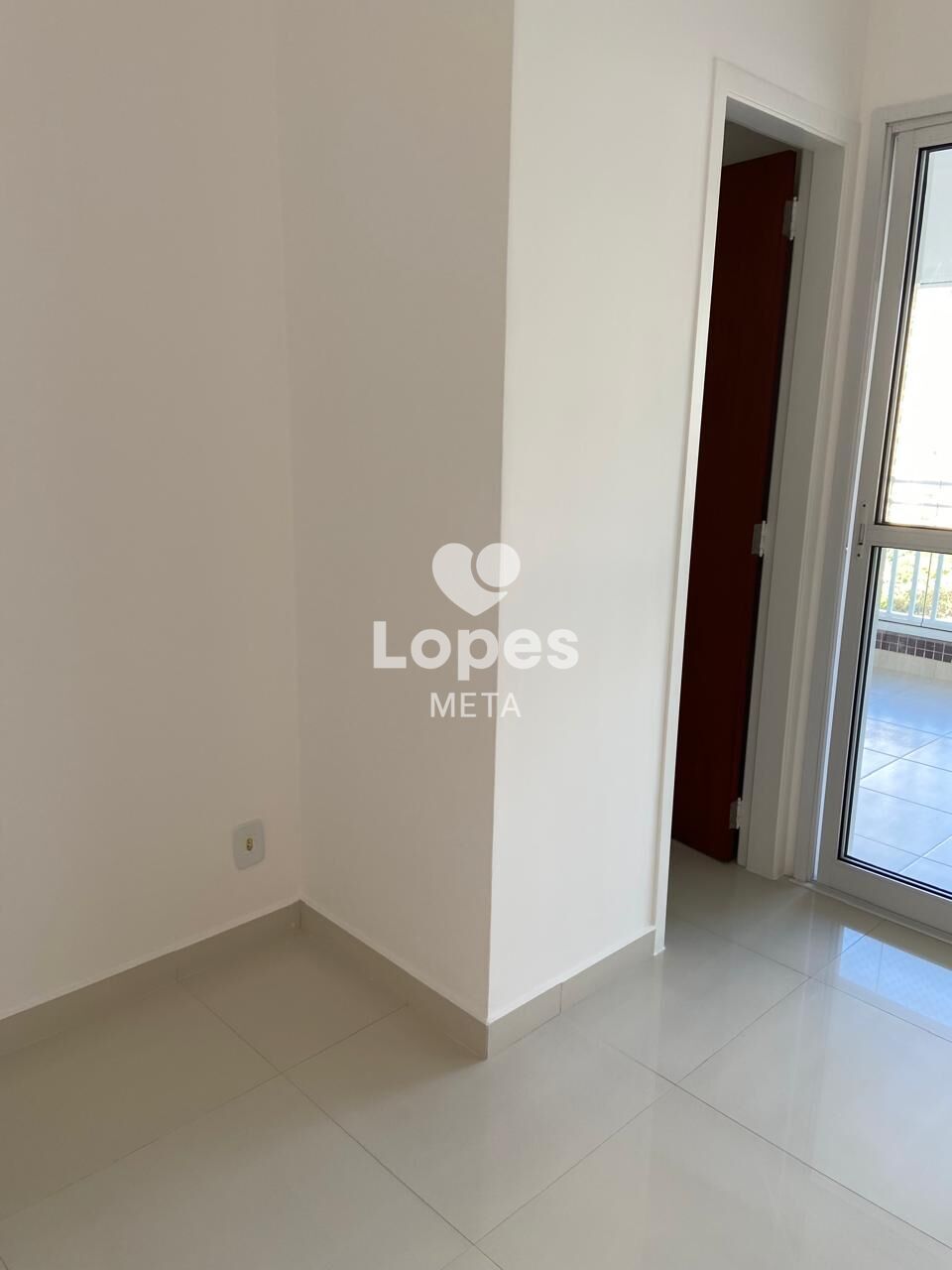 Apartamento para alugar com 2 quartos, 74m² - Foto 17