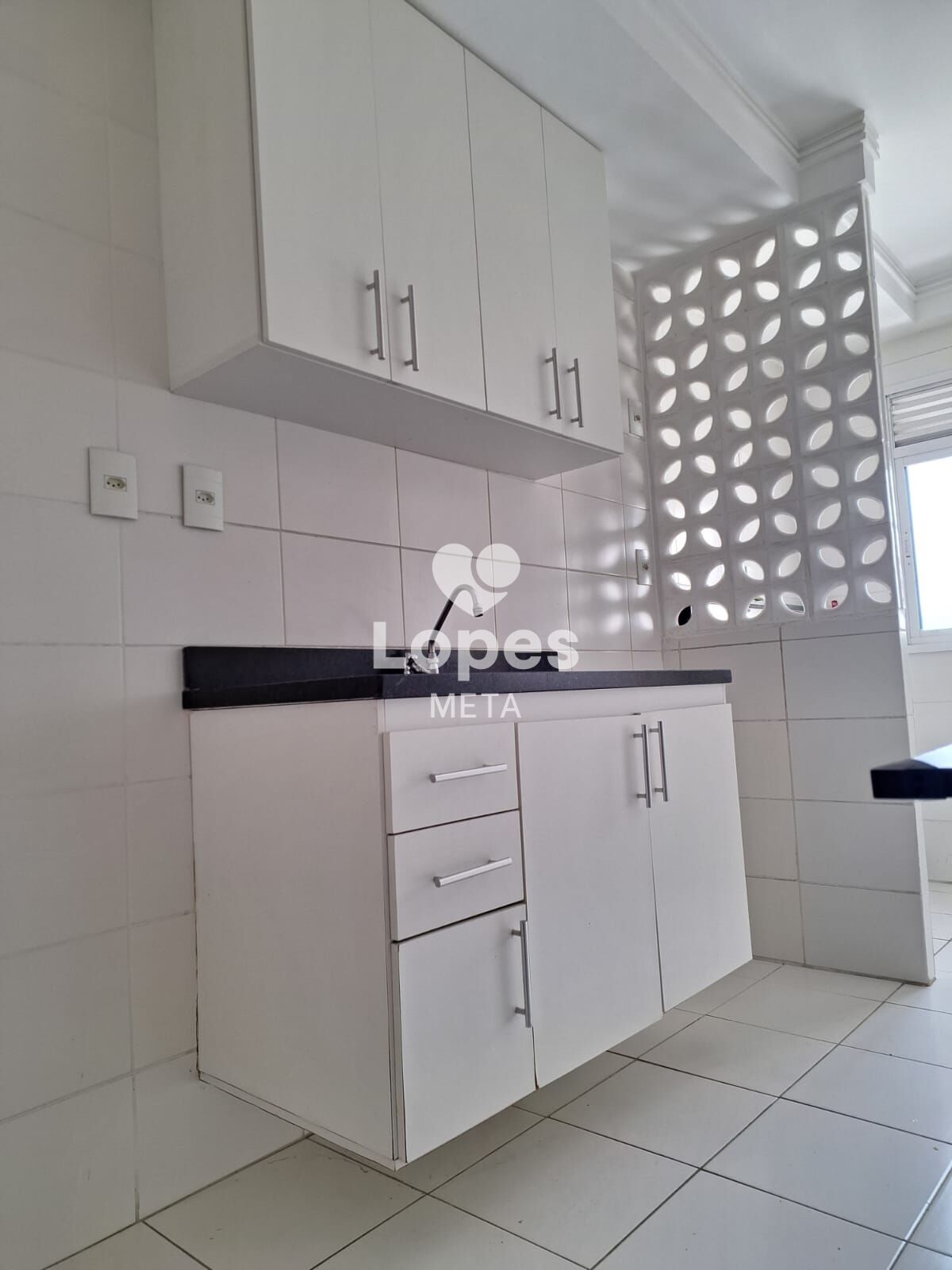 Apartamento para alugar com 3 quartos, 69m² - Foto 5