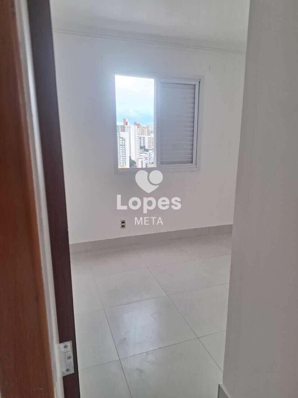 Apartamento para alugar com 3 quartos, 69m² - Foto 20