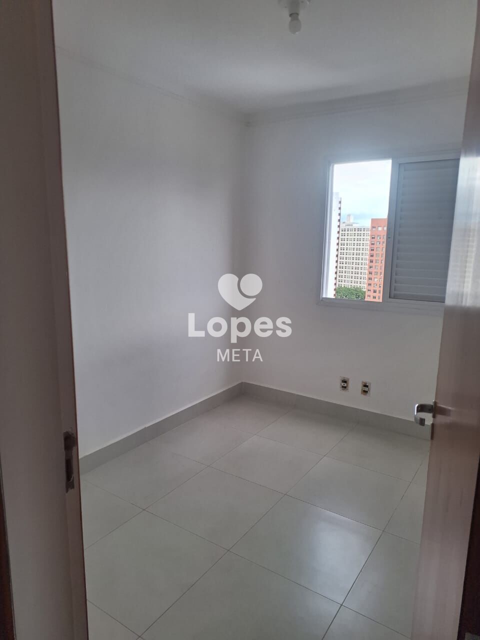 Apartamento para alugar com 3 quartos, 69m² - Foto 21