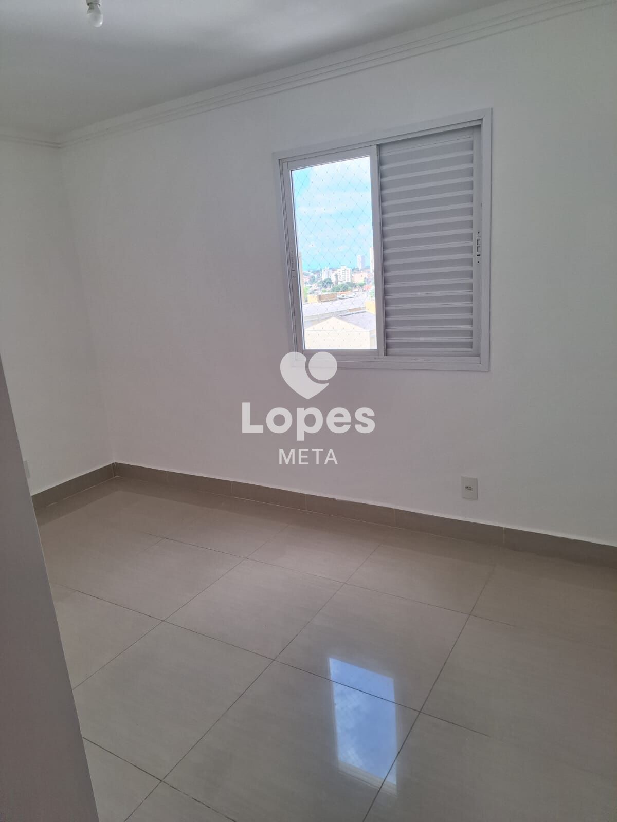 Apartamento para alugar com 3 quartos, 69m² - Foto 10