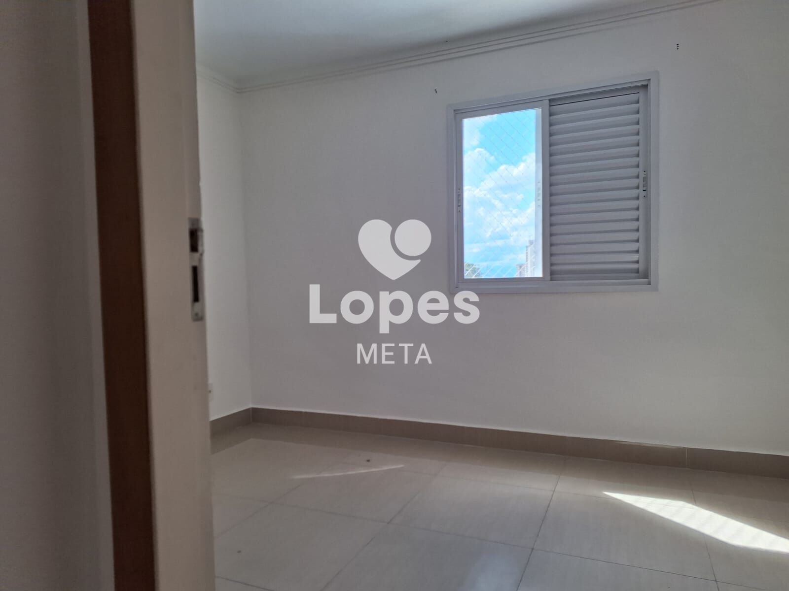 Apartamento para alugar com 3 quartos, 69m² - Foto 11