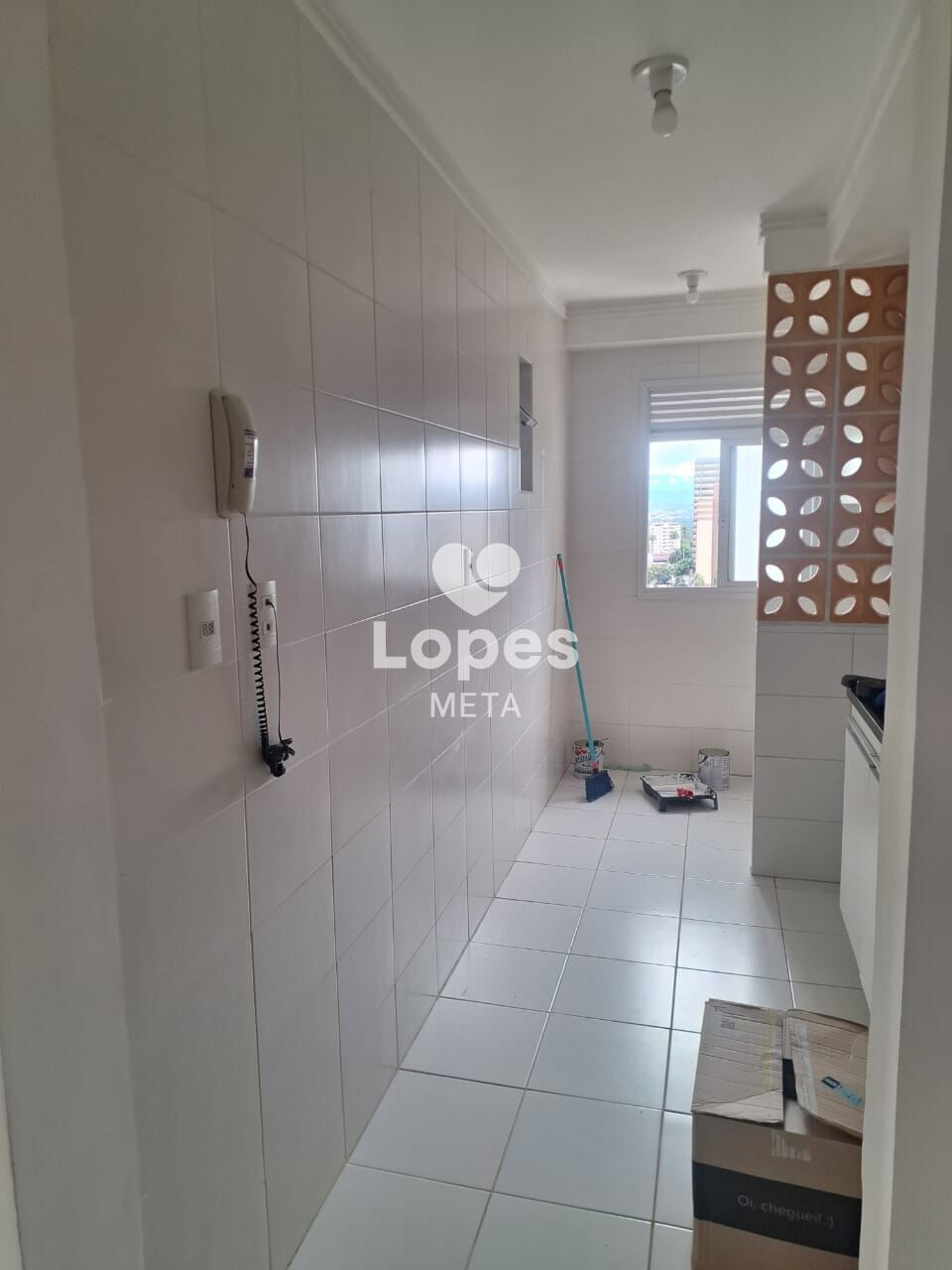 Apartamento para alugar com 3 quartos, 69m² - Foto 17