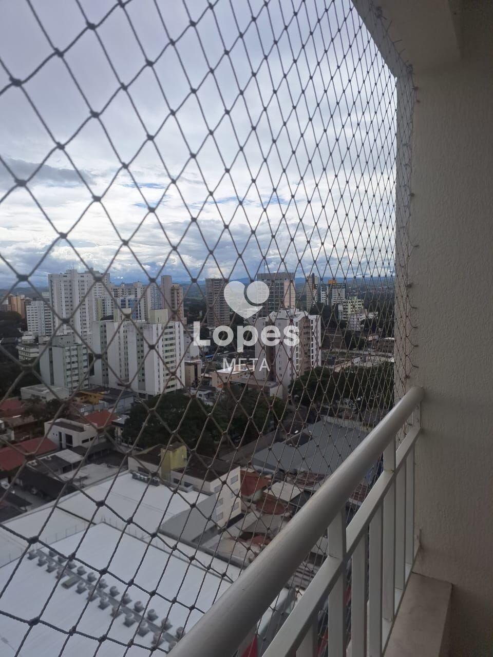 Apartamento para alugar com 3 quartos, 69m² - Foto 23