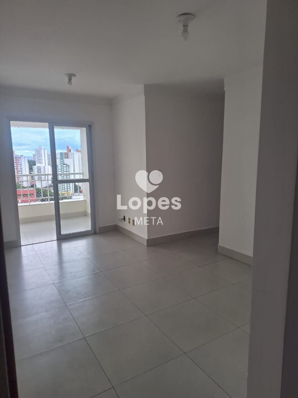 Apartamento para alugar com 3 quartos, 69m² - Foto 25