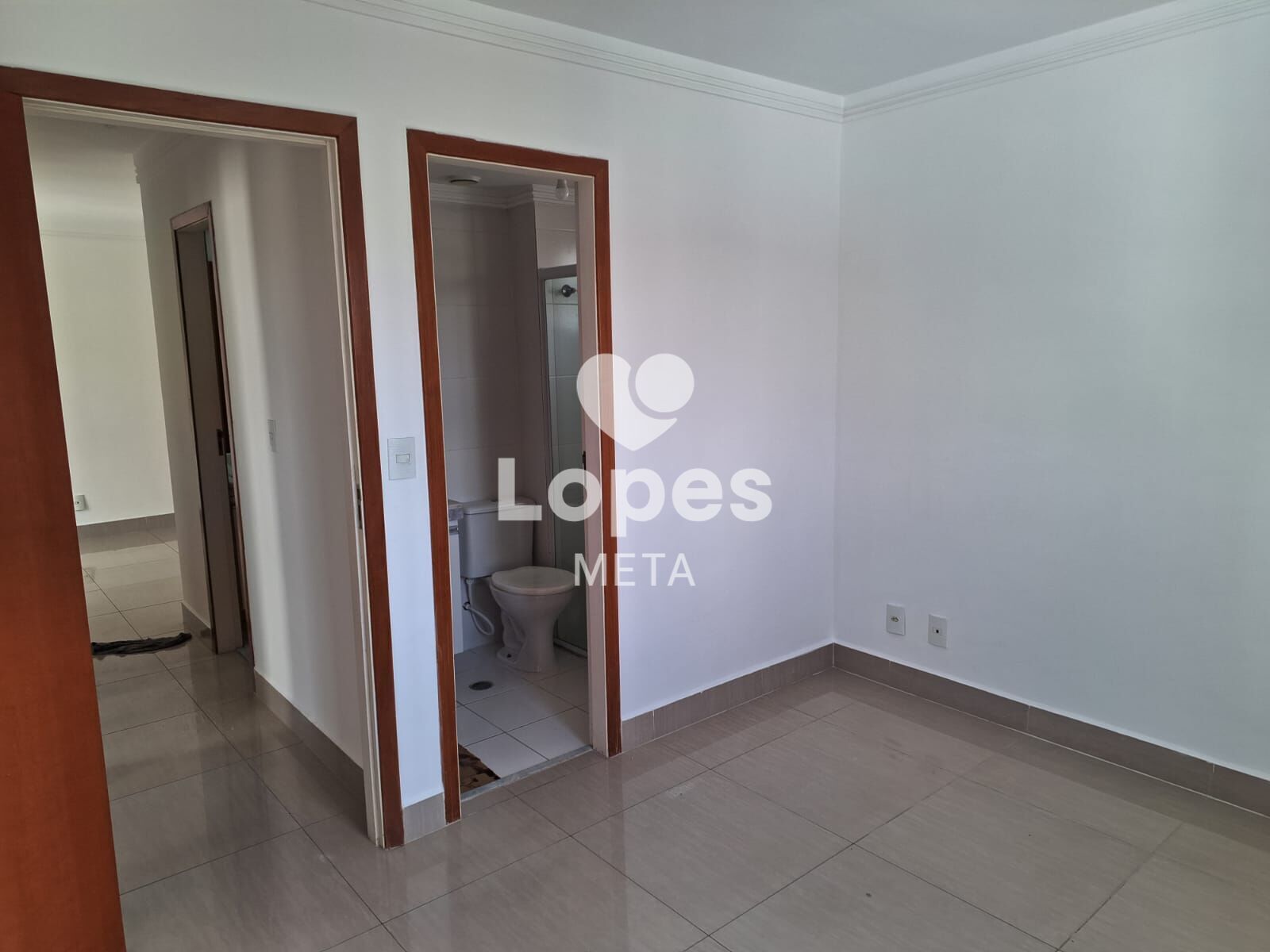 Apartamento para alugar com 3 quartos, 69m² - Foto 13