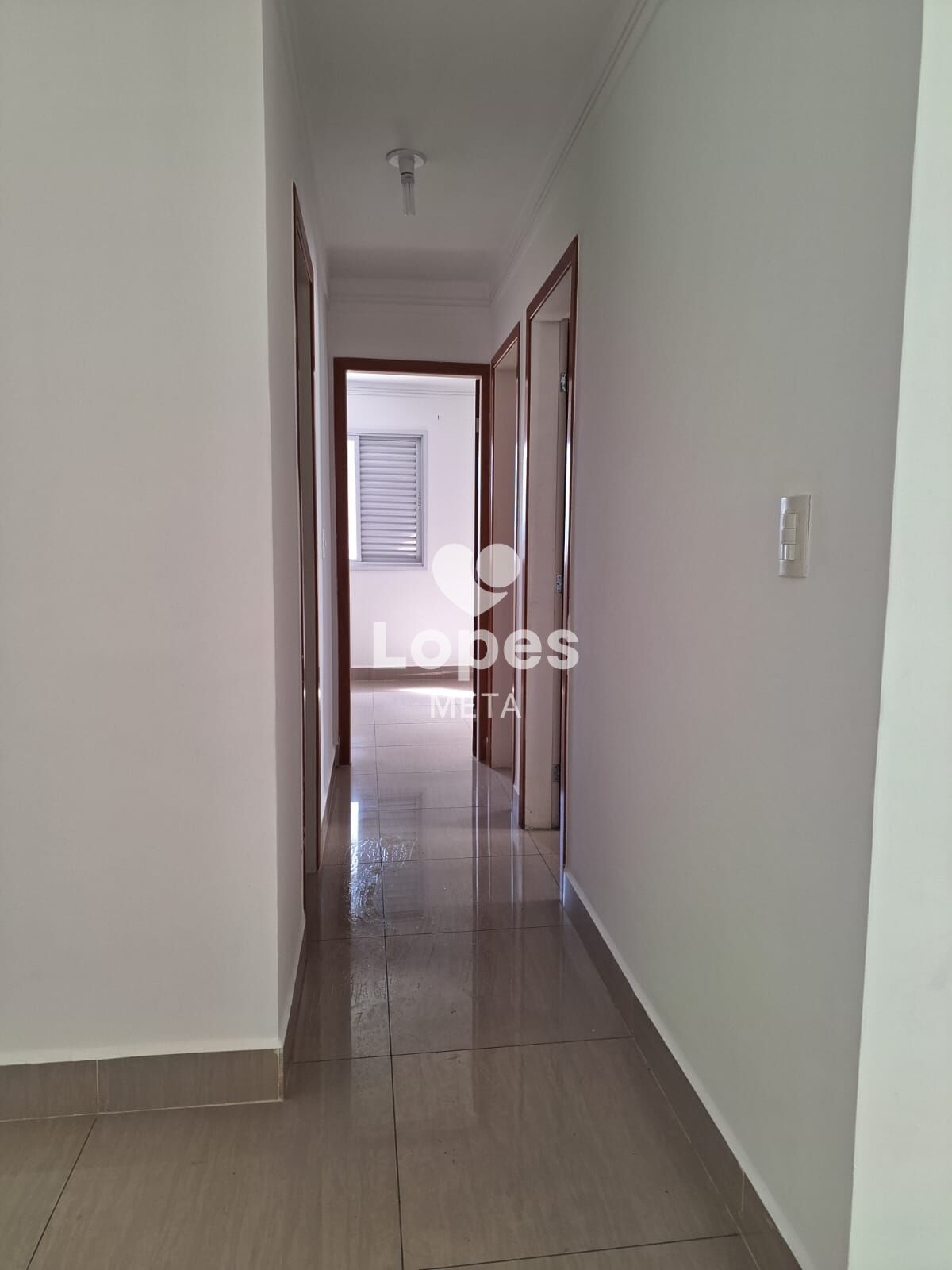 Apartamento para alugar com 3 quartos, 69m² - Foto 8