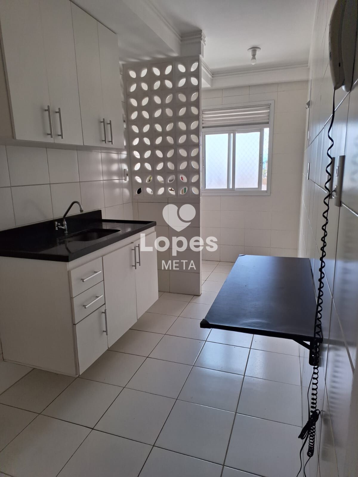 Apartamento para alugar com 3 quartos, 69m² - Foto 4