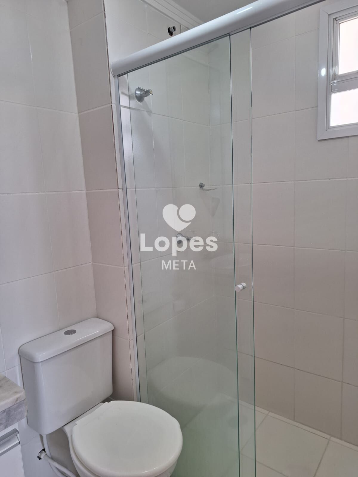 Apartamento para alugar com 3 quartos, 69m² - Foto 16