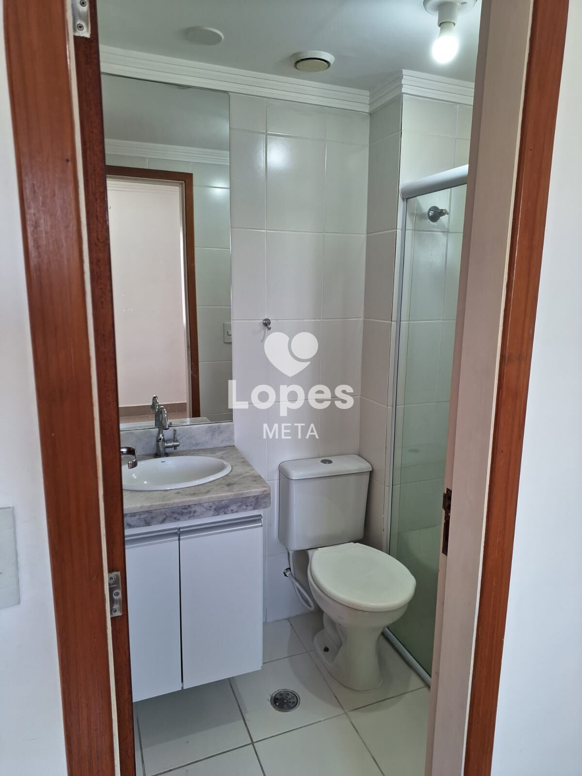 Apartamento para alugar com 3 quartos, 69m² - Foto 14