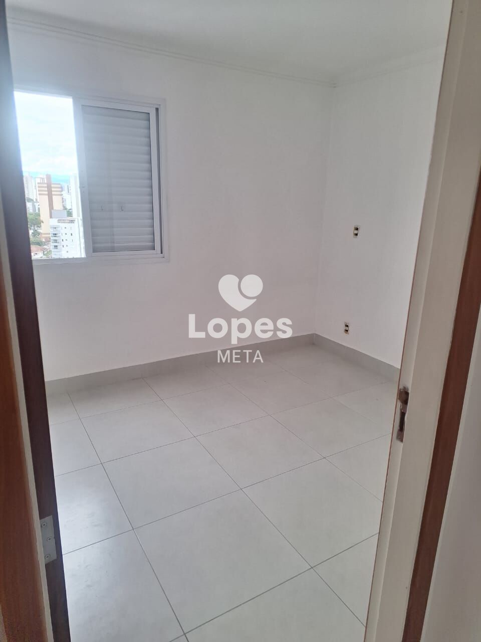 Apartamento para alugar com 3 quartos, 69m² - Foto 19