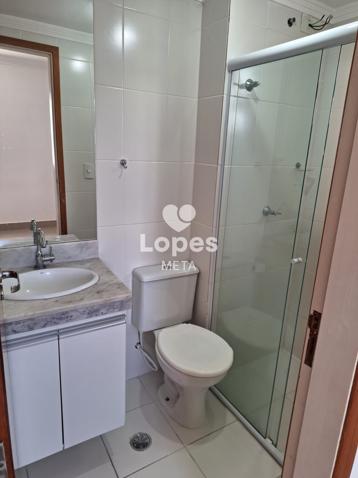 Apartamento para alugar com 3 quartos, 69m² - Foto 15