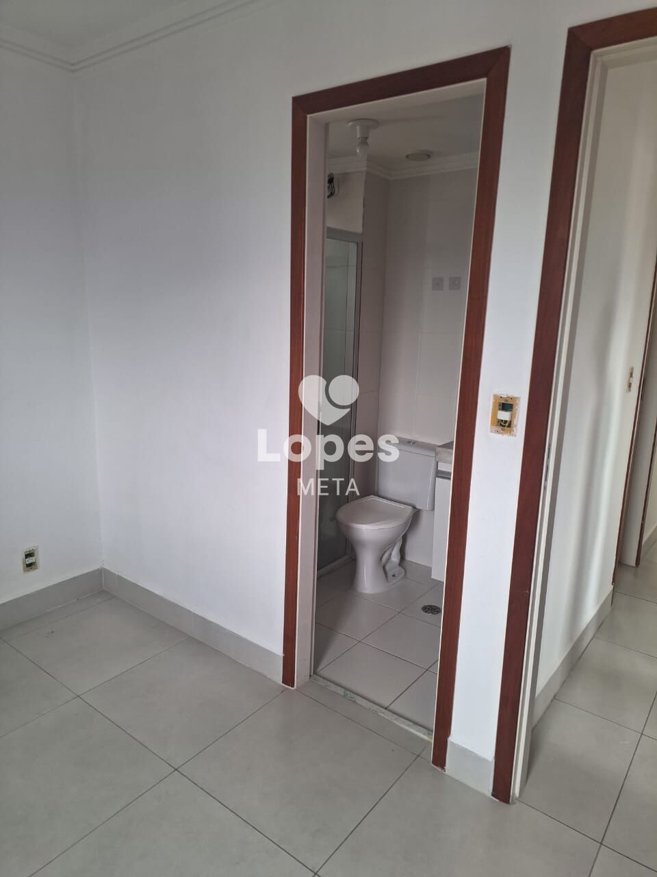 Apartamento para alugar com 3 quartos, 69m² - Foto 18