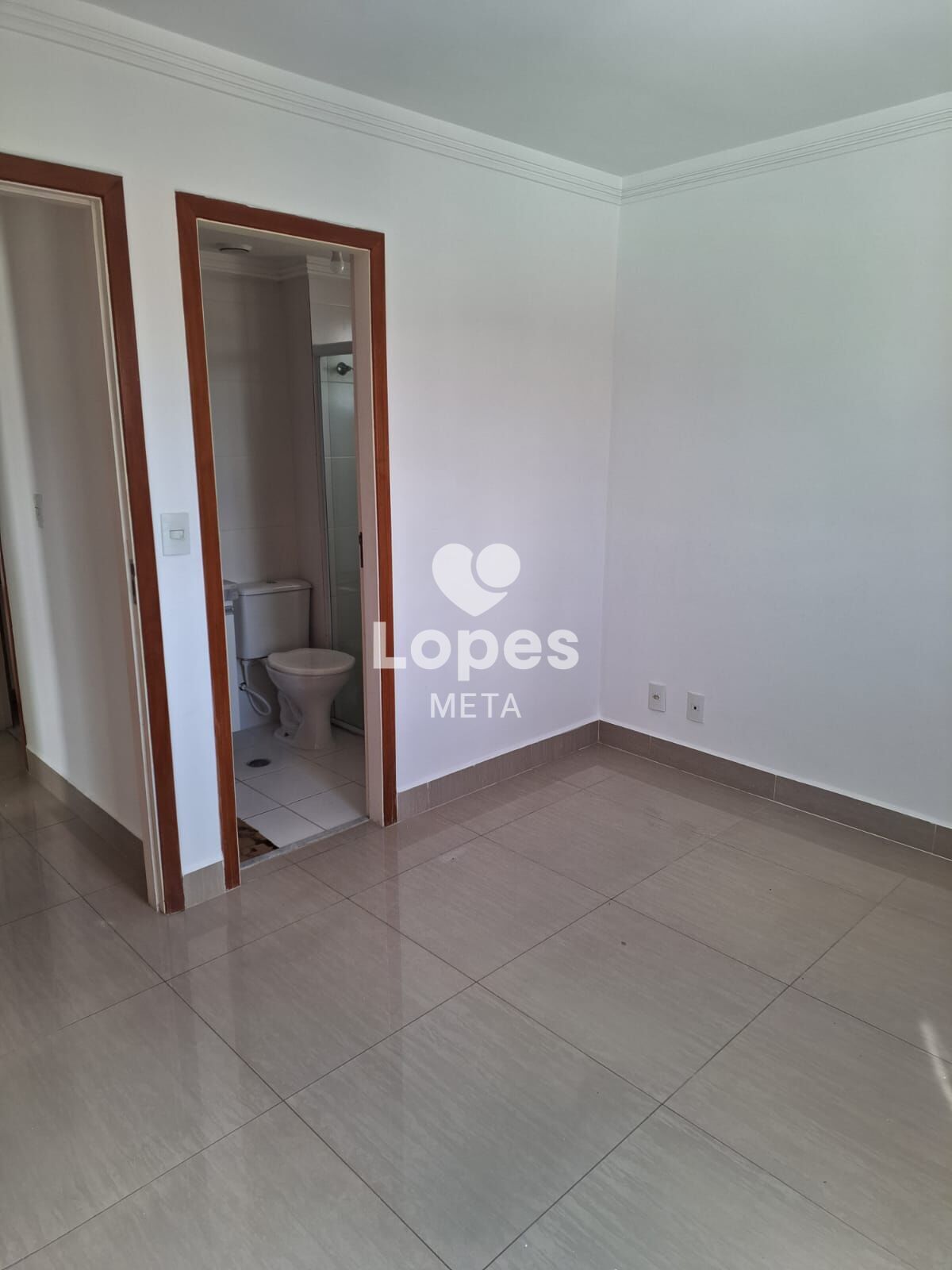 Apartamento para alugar com 3 quartos, 69m² - Foto 12
