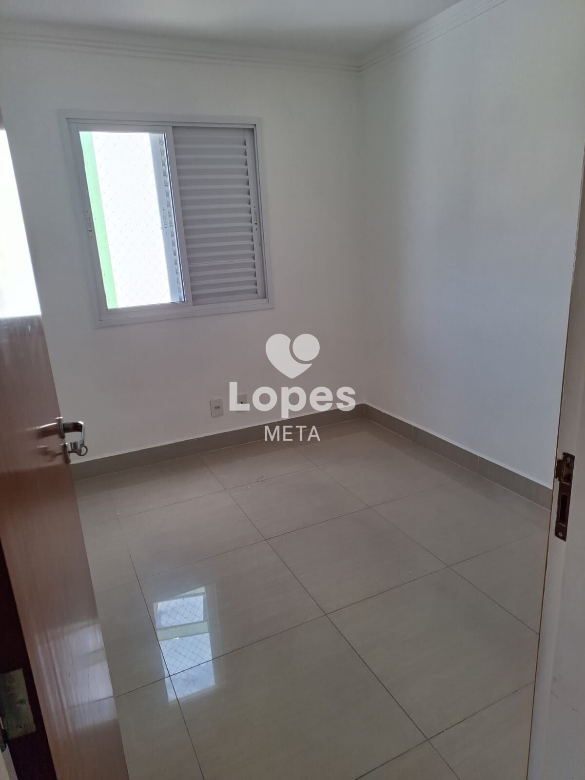Apartamento para alugar com 3 quartos, 69m² - Foto 9