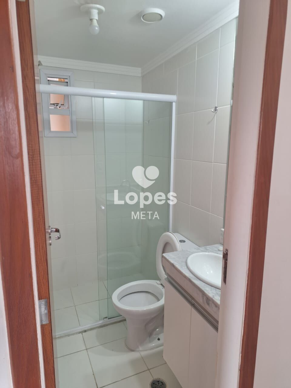 Apartamento para alugar com 3 quartos, 69m² - Foto 22
