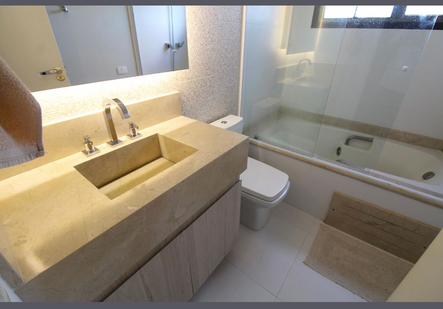Apartamento, 4 quartos, 200 m² - Foto 22