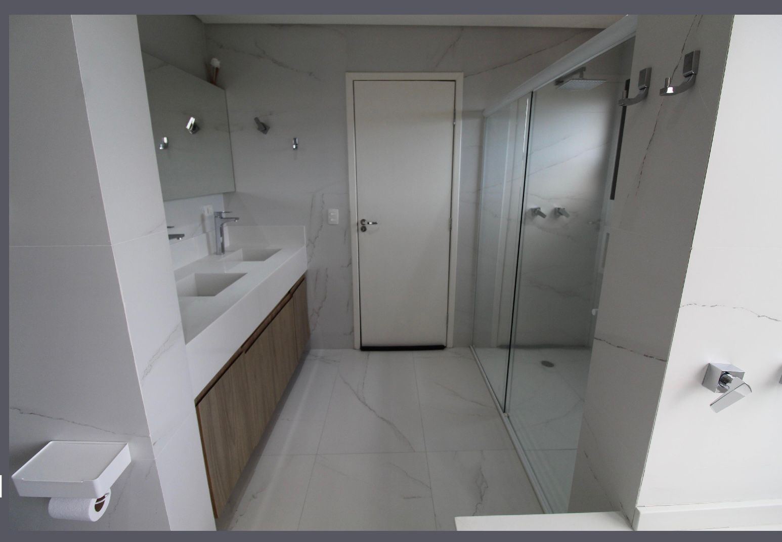 Apartamento, 4 quartos, 200 m² - Foto 24