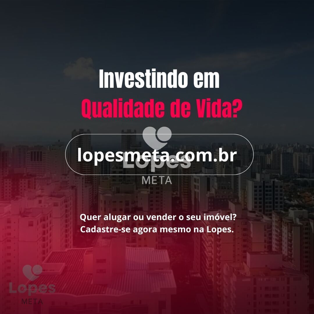 Apartamento, 4 quartos, 200 m² - Foto 30