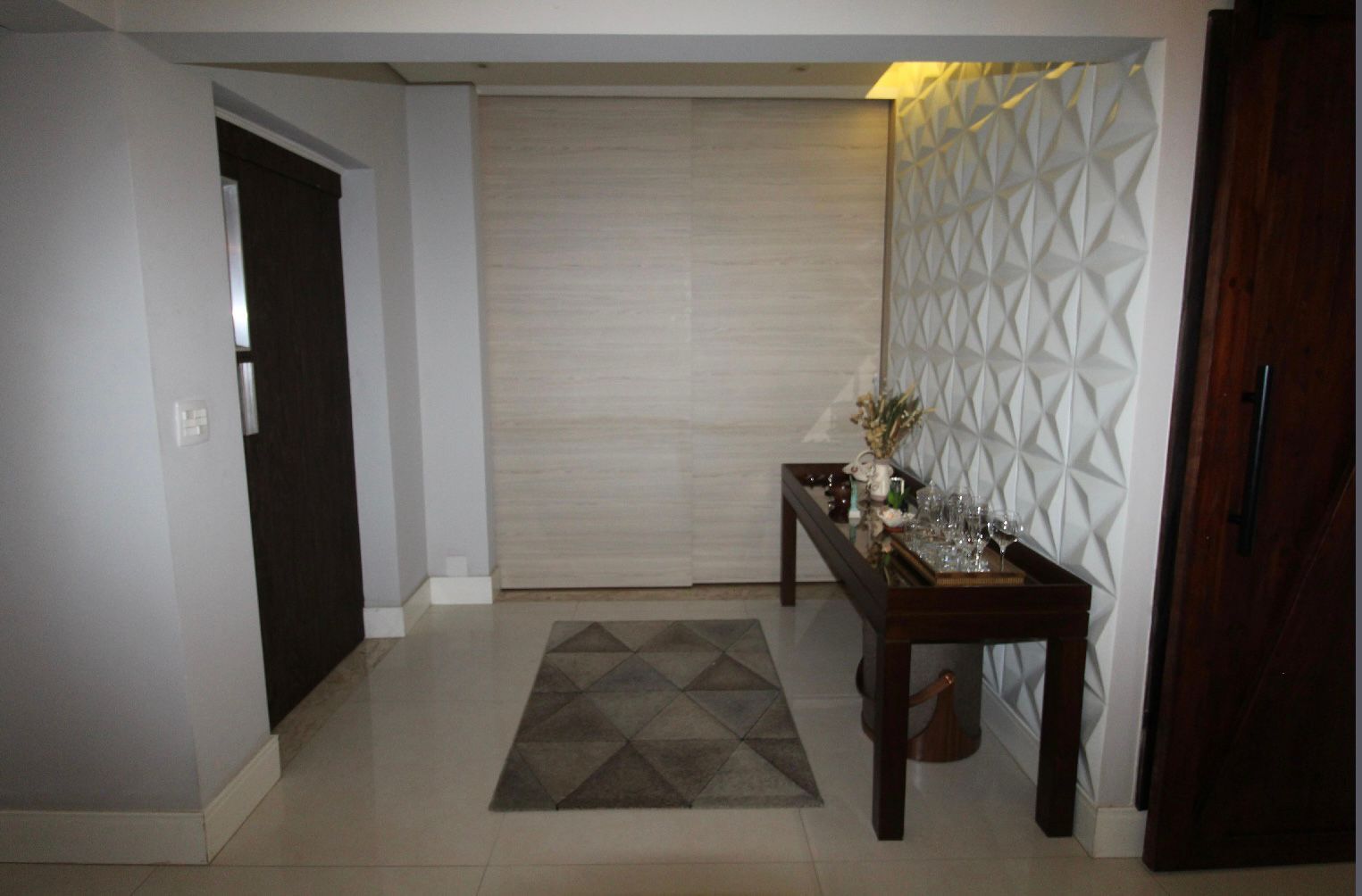 Apartamento, 4 quartos, 200 m² - Foto 4