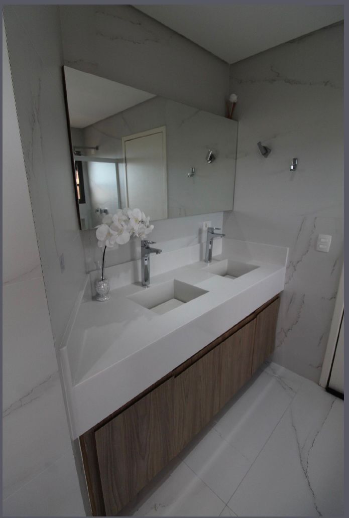 Apartamento, 4 quartos, 200 m² - Foto 23