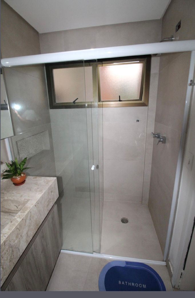Apartamento, 4 quartos, 200 m² - Foto 27