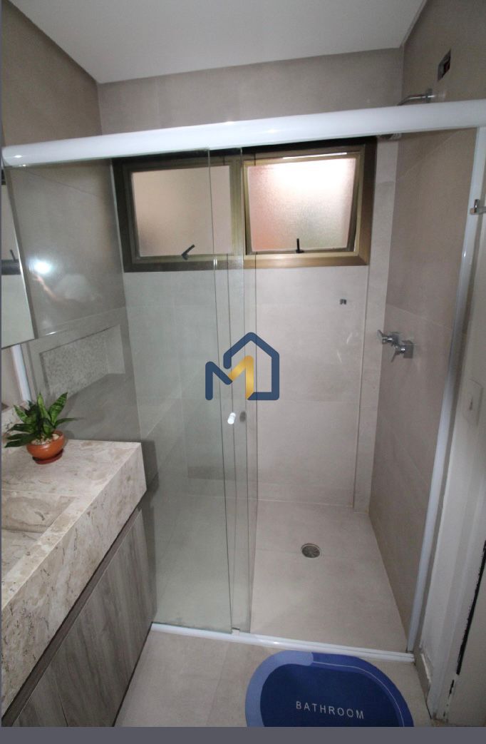 Apartamento, 4 quartos, 200 m² - Foto 27