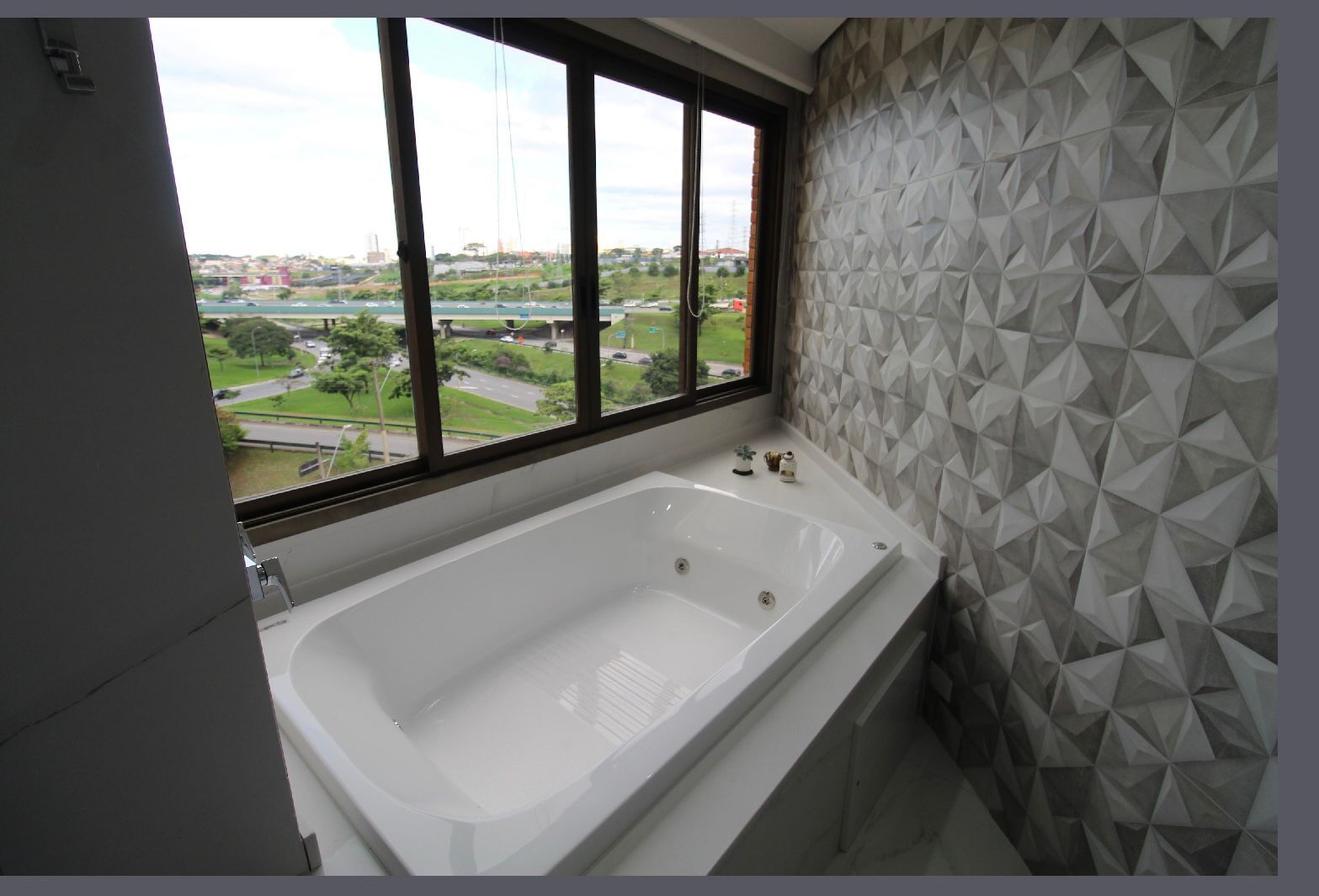 Apartamento, 4 quartos, 200 m² - Foto 28