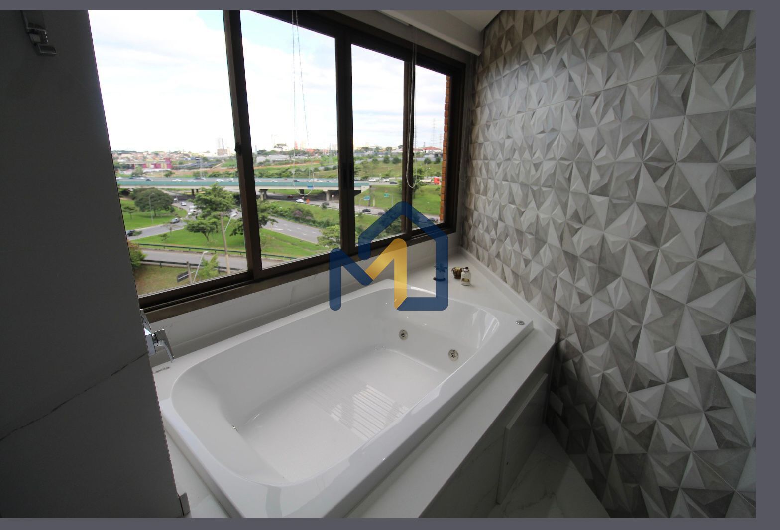 Apartamento, 4 quartos, 200 m² - Foto 28