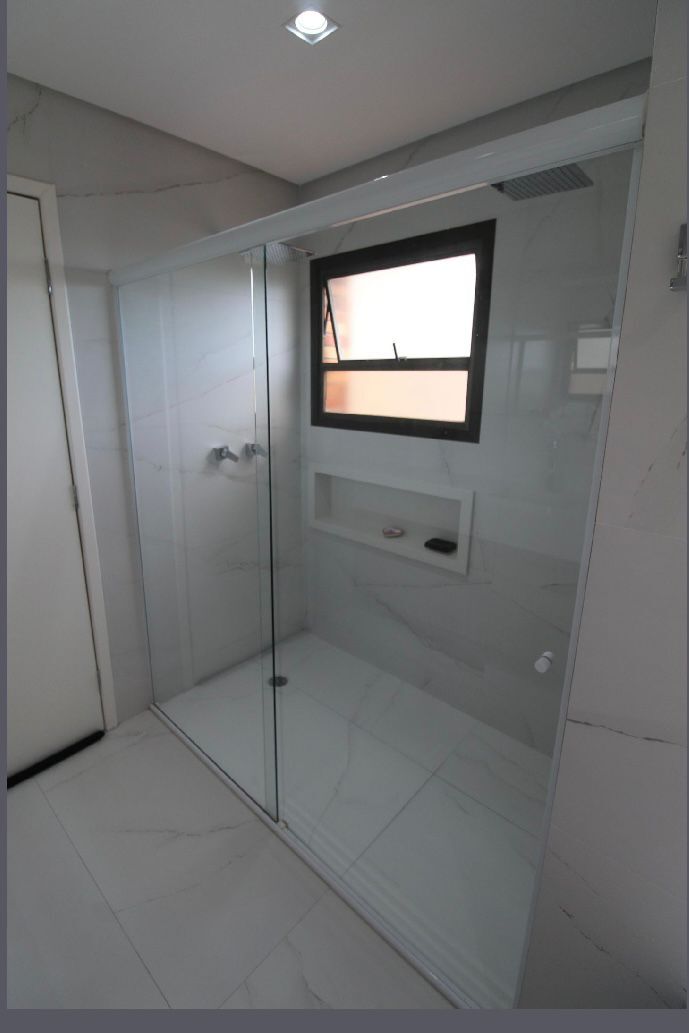 Apartamento, 4 quartos, 200 m² - Foto 26