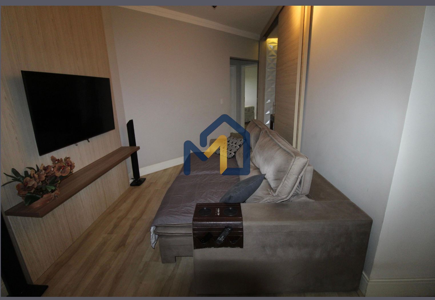 Apartamento, 4 quartos, 200 m² - Foto 15