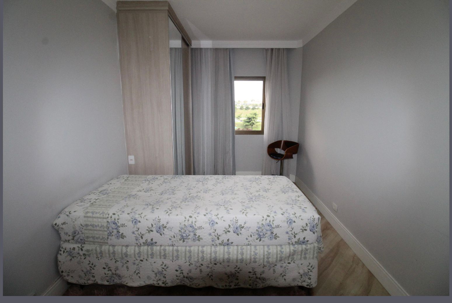 Apartamento, 4 quartos, 200 m² - Foto 17