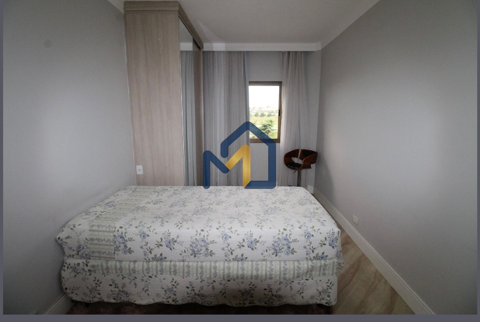Apartamento, 4 quartos, 200 m² - Foto 17