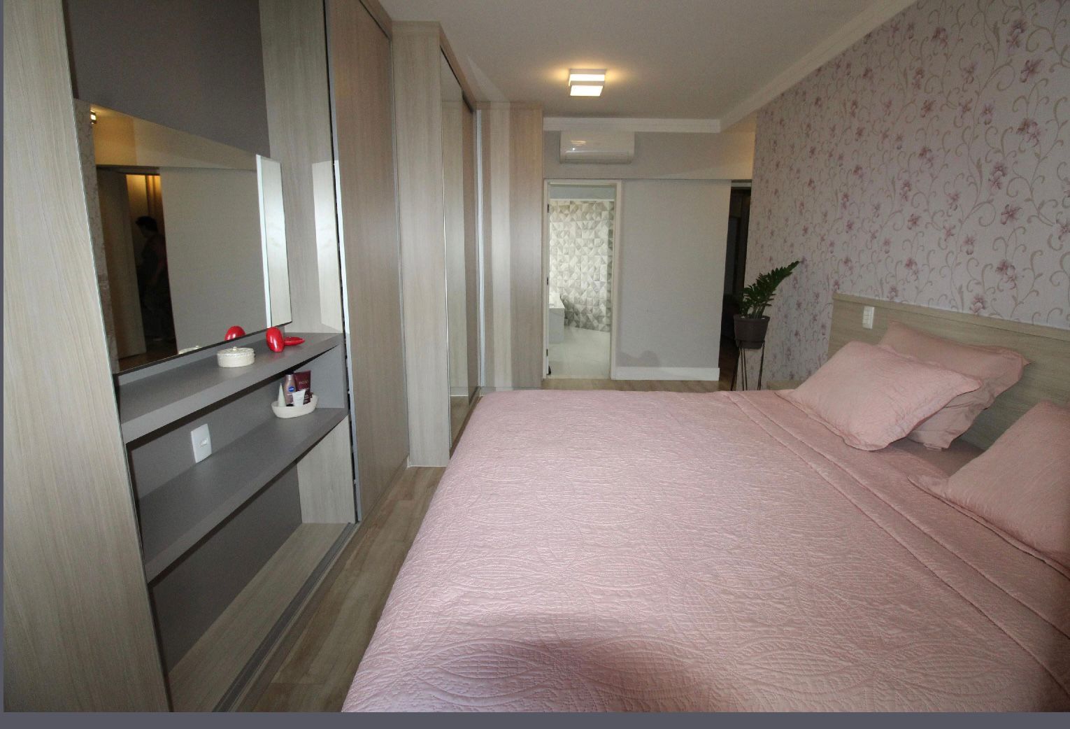 Apartamento, 4 quartos, 200 m² - Foto 16