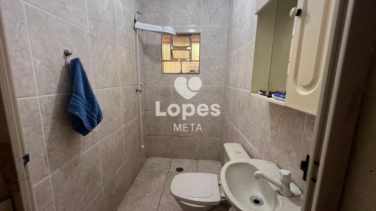 Casa à venda com 3 quartos, 250m² - Foto 13