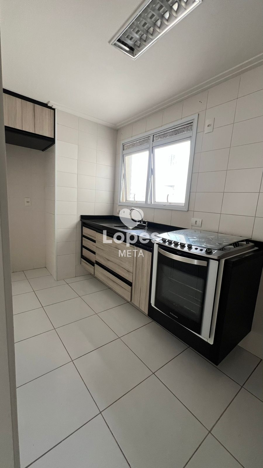 Apartamento à venda com 3 quartos, 125m² - Foto 7
