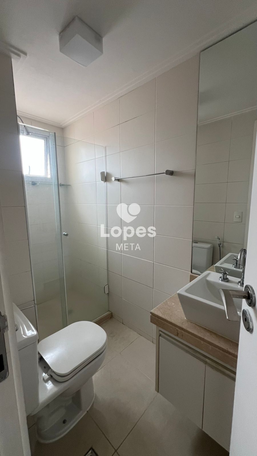 Apartamento à venda com 3 quartos, 125m² - Foto 18