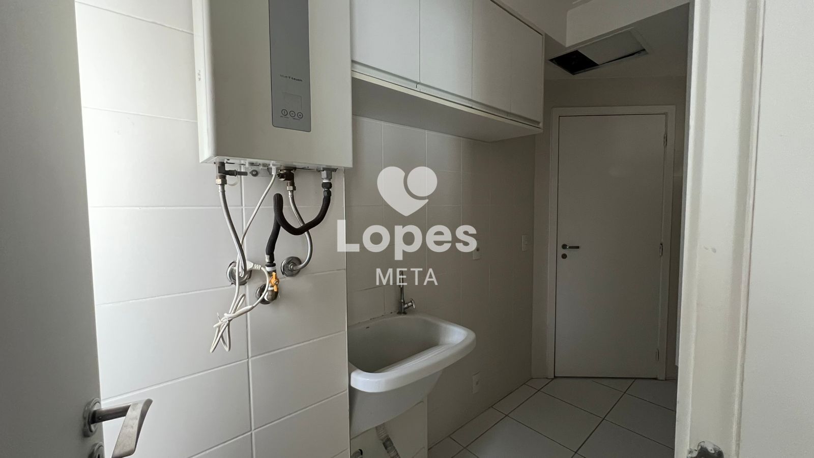 Apartamento à venda com 3 quartos, 125m² - Foto 8