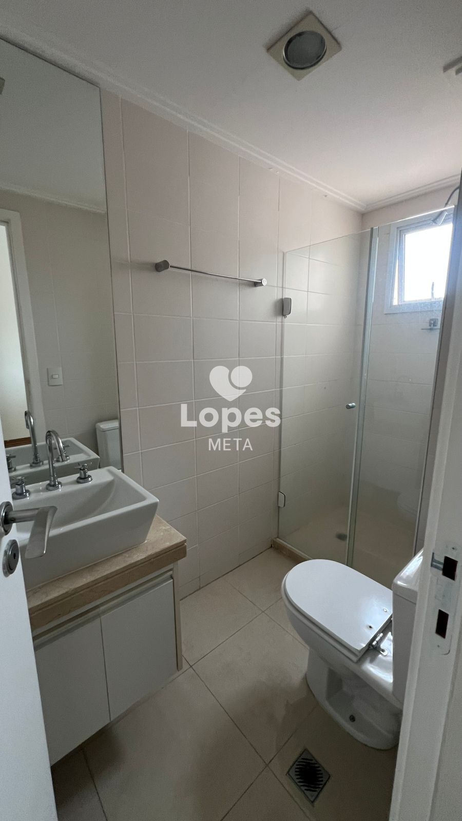Apartamento à venda com 3 quartos, 125m² - Foto 19