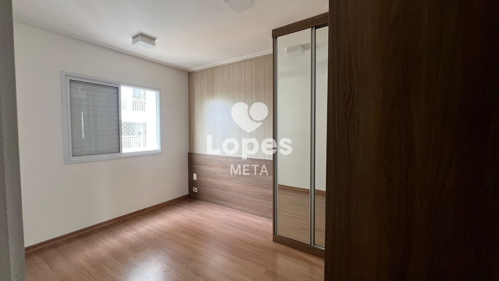 Apartamento à venda com 3 quartos, 125m² - Foto 12