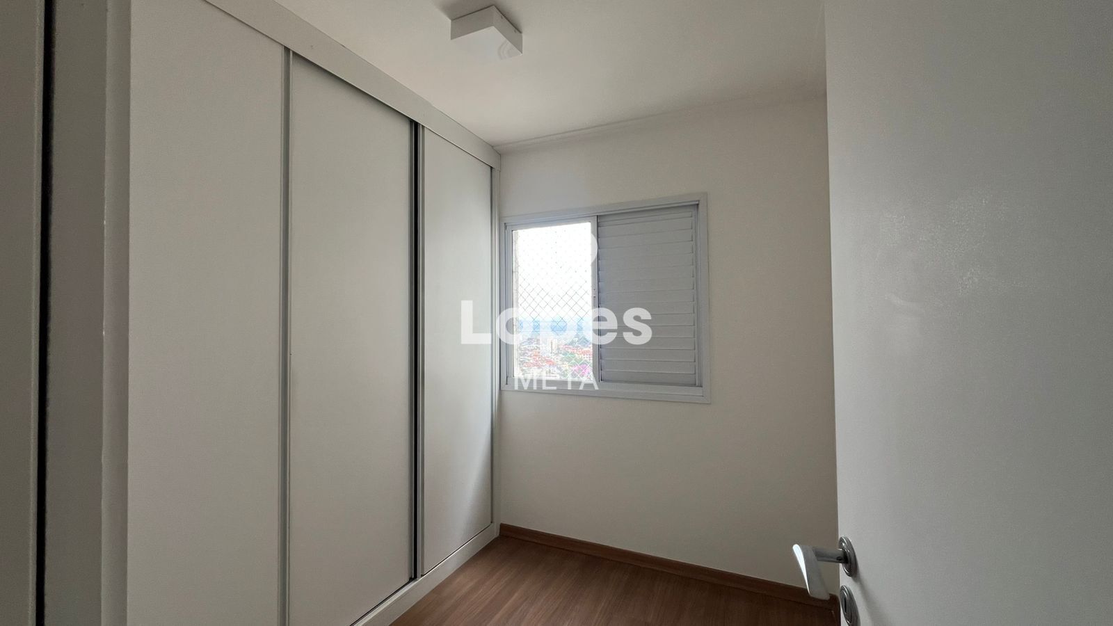 Apartamento à venda com 3 quartos, 125m² - Foto 15