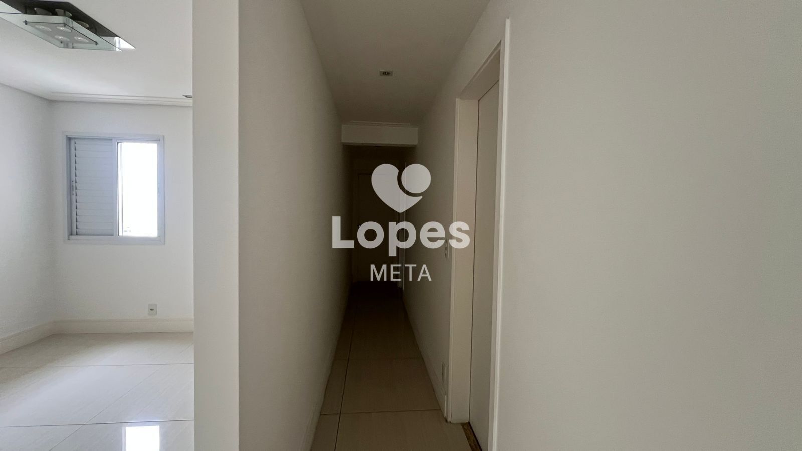 Apartamento à venda com 3 quartos, 125m² - Foto 10
