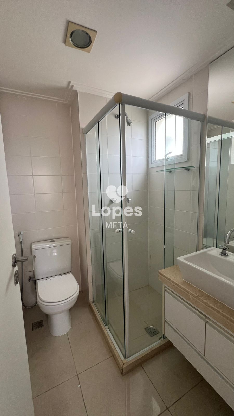 Apartamento à venda com 3 quartos, 125m² - Foto 17